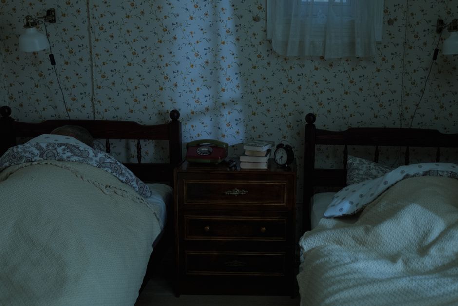 Scandinavian Sleep Method: Better Rest & Performance in 2026