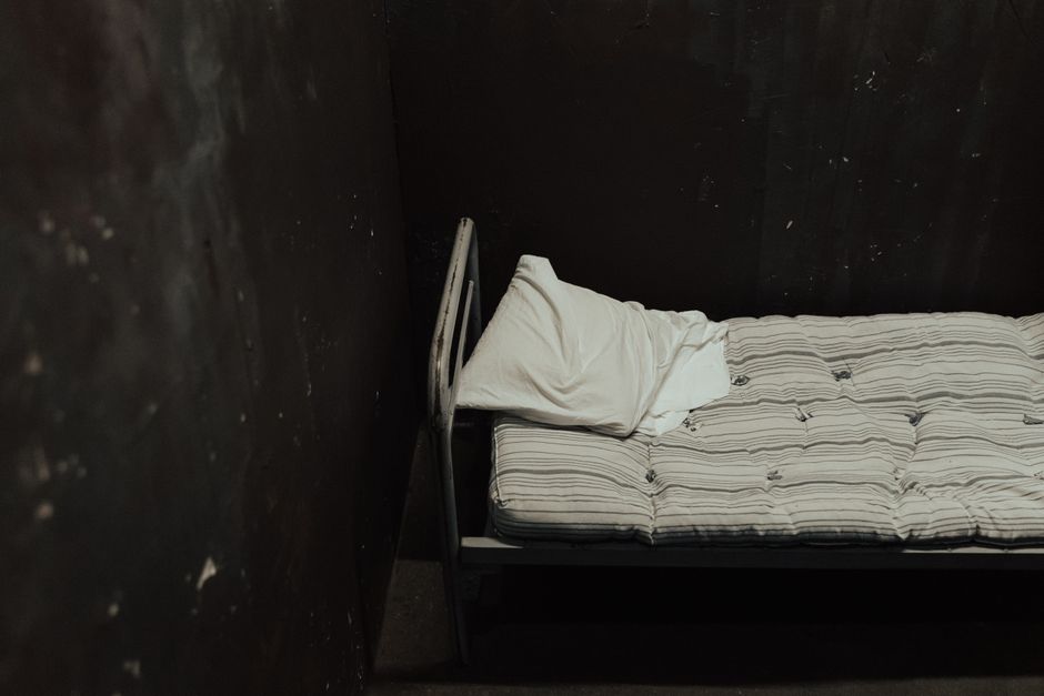 What does it take to build a complete sleep optimization system in 2026?