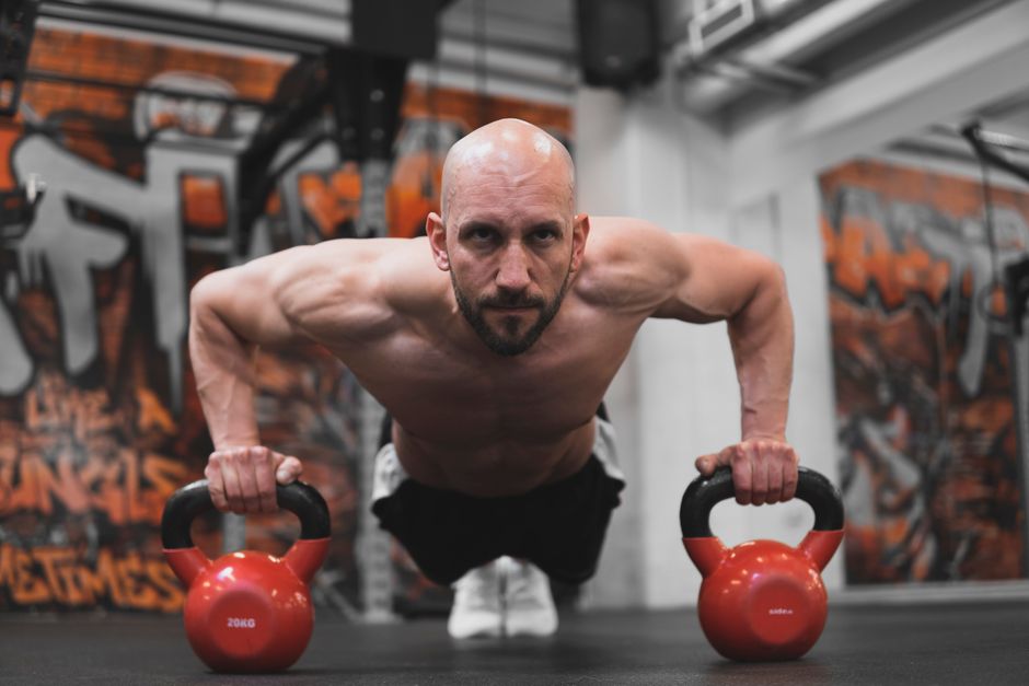 Awaken Strength Performance Wellness LLC | Indianapolis Personal Training