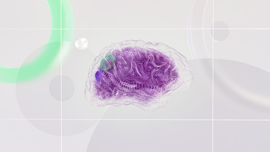 How Sleep Affects Brain Performance and Focus