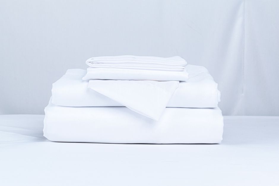Organic Mattress Guide: GOTS & Natural Sleep Benefits