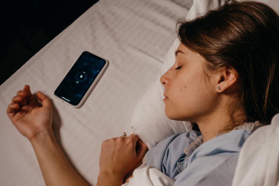 Midea AC Sleep Mode: Settings, Timing & Troubleshooting Guide