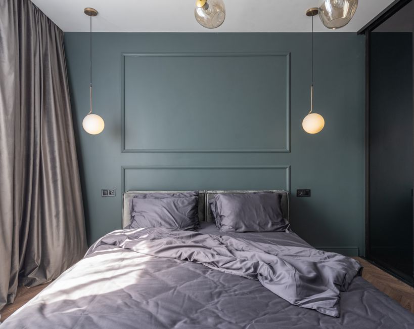 Is an Adjustable Bed Worth It in 2026? Health, Comfort & Value