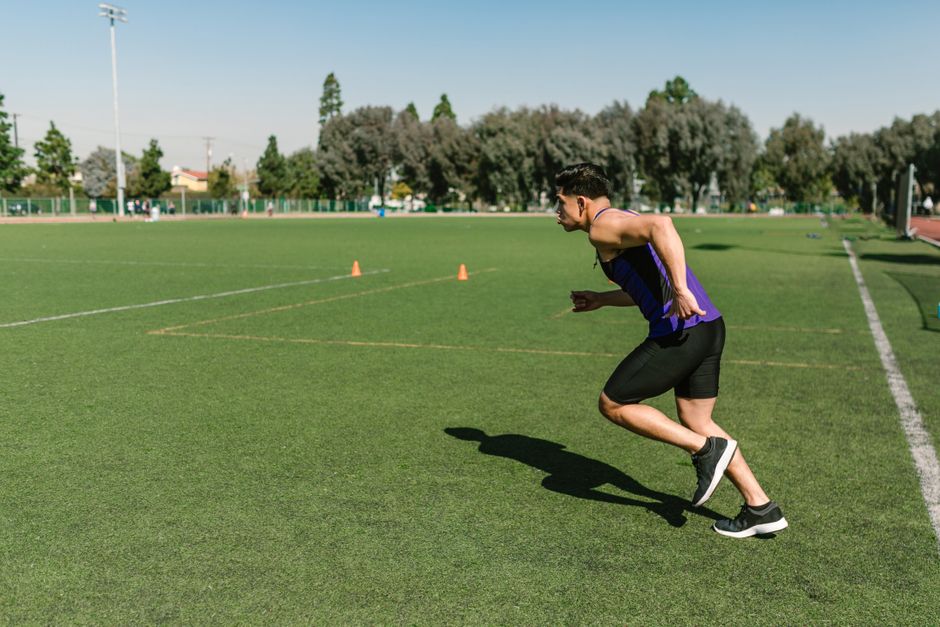 Premier Fitness & Performance: Elite Training in Twinsburg, OH