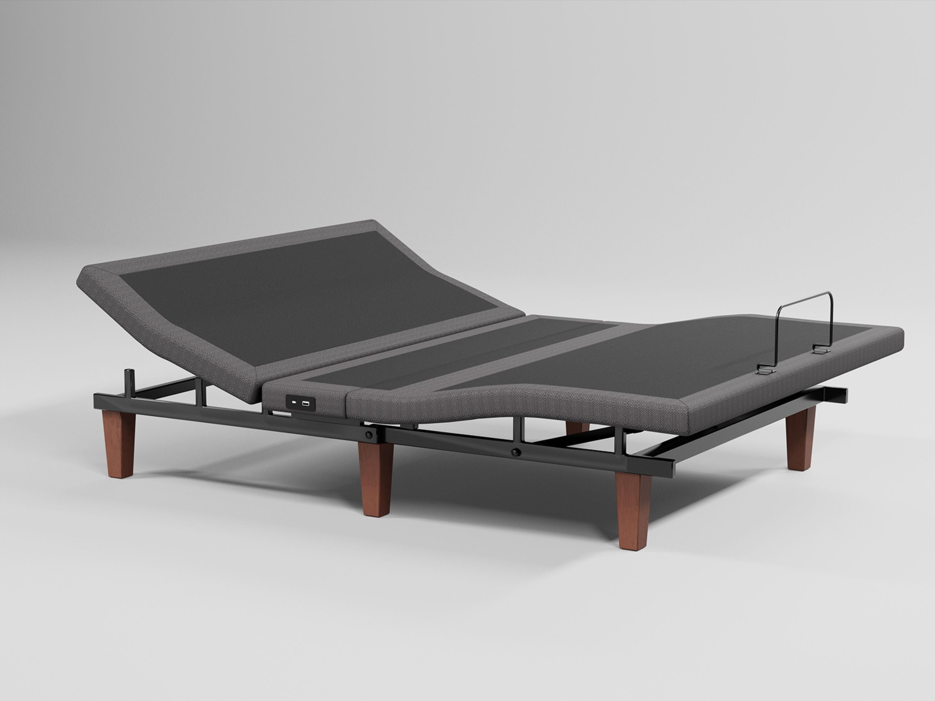 Sleepy Elite Adjustable Base