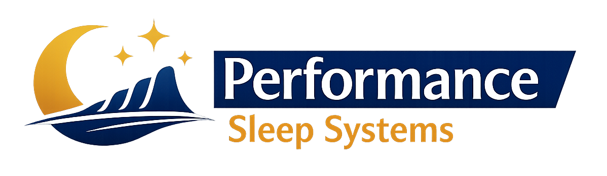 Performance Sleep Systems