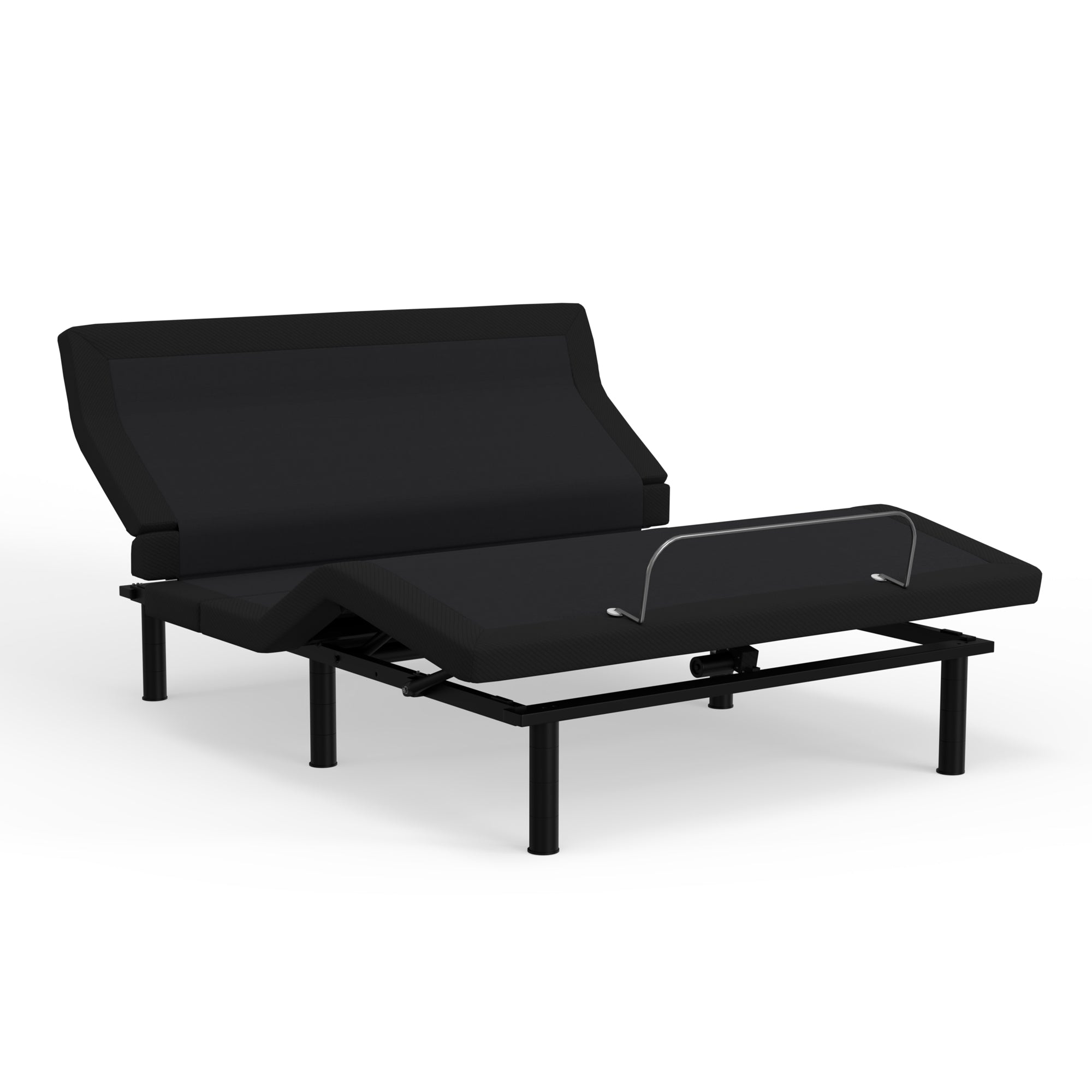 SBKDL2 Lumbar Smart Adjustable Base