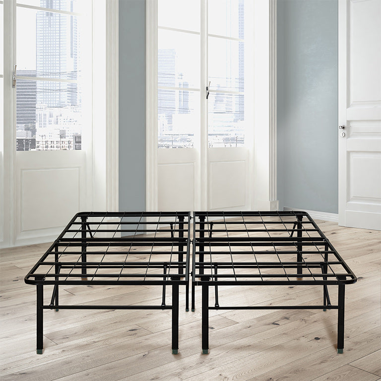 Boyd Sleep Metal Base