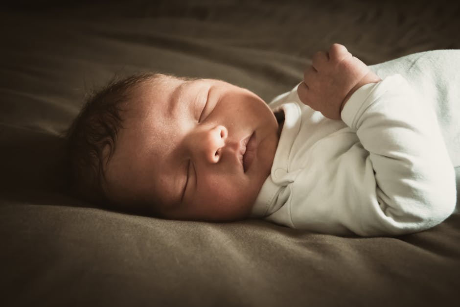 Go to Sleep Meme: The Viral Lullaby That Actually Works