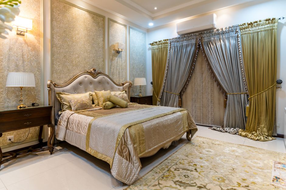 Luxury Mattress Buying Guide 2026 | Best Premium Mattress