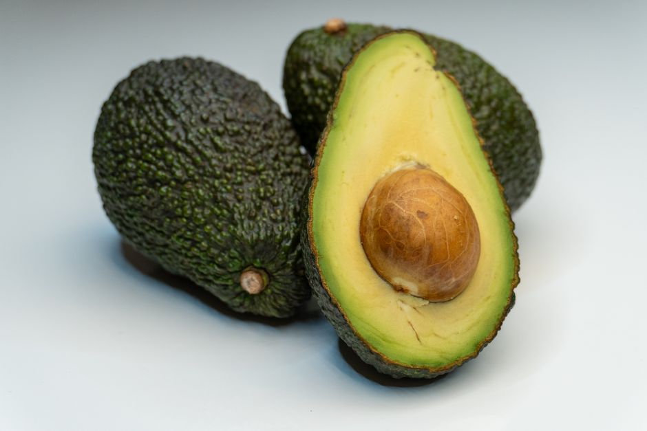 Glossy Avocado Pokémon Sleep Guide: Best Recipes & Farming