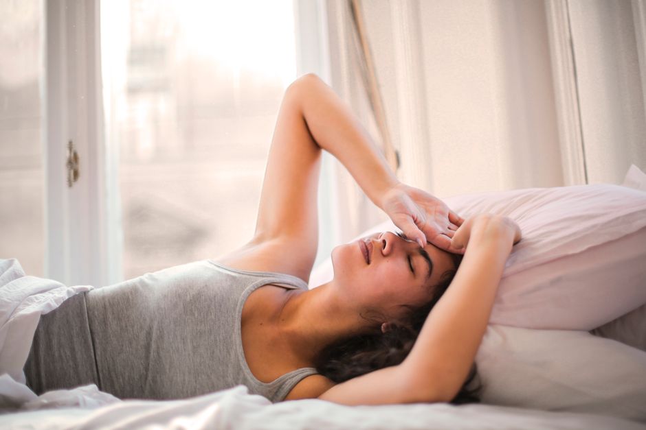 Inspire Health and Performance: The Sleep Recovery Blueprint for 2026