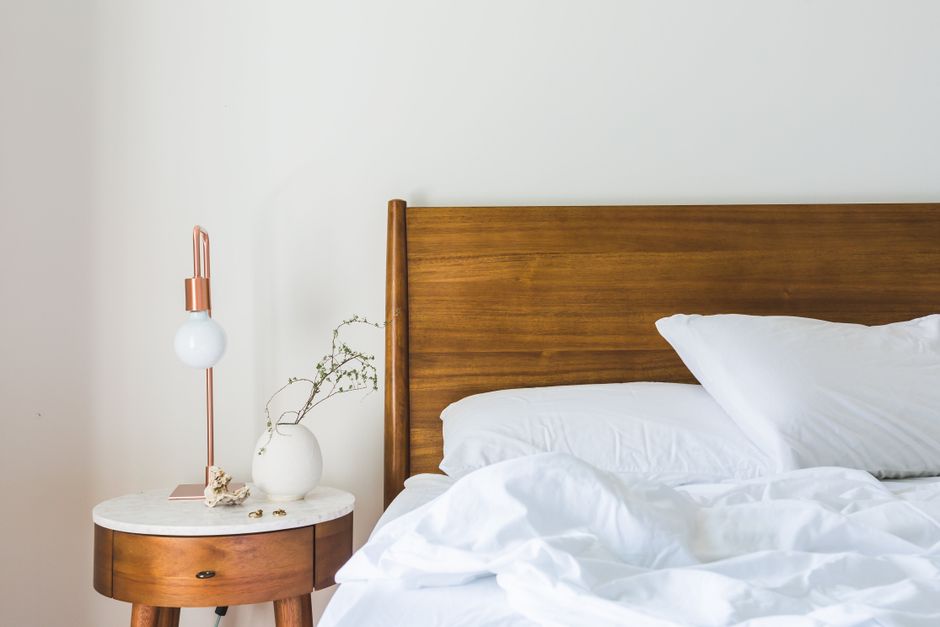 Climate Controlled Sleep Systems: Do They Improve Sleep?