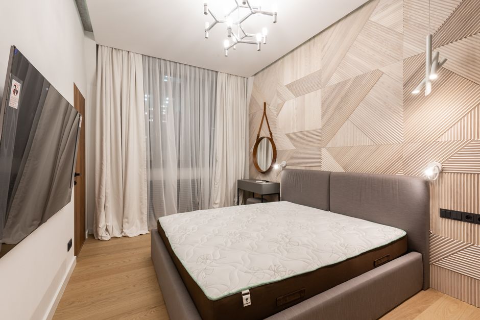 Diamond Mattress Review 2026: Quality, Innovation & Sleep Tested