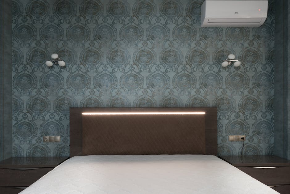Ultimate Smart Bed Guide 2026: Is It Worth the Hype?