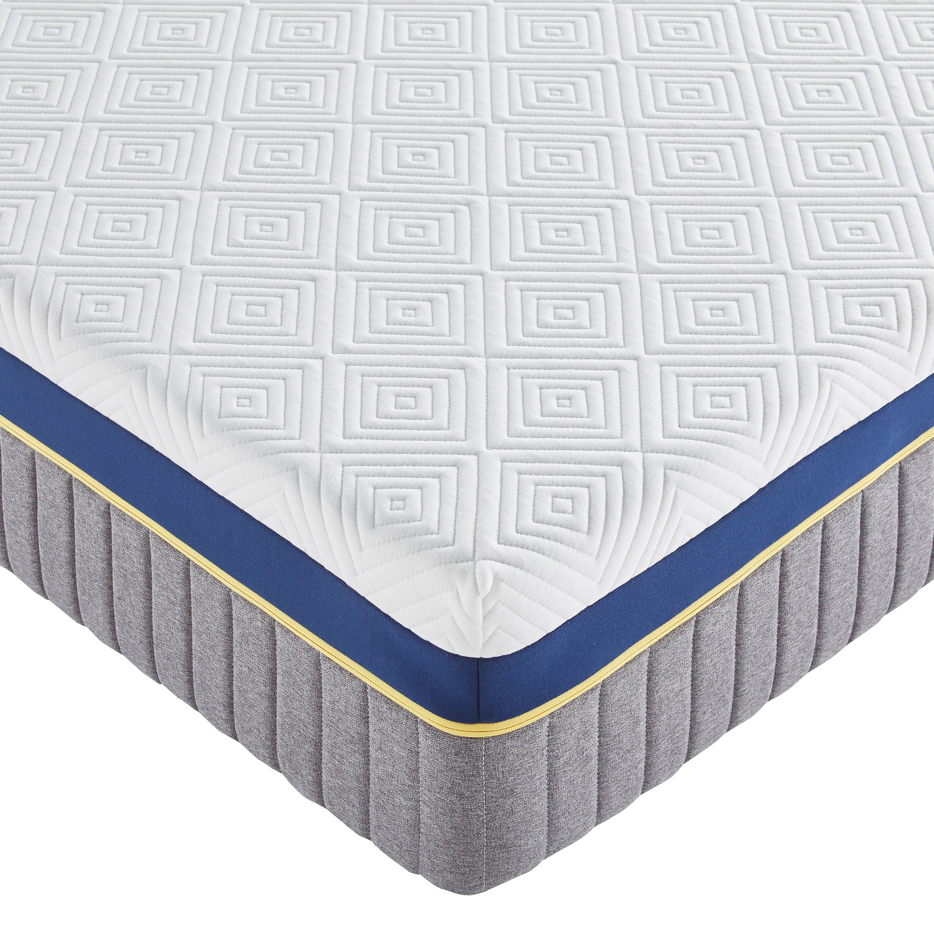 Boyd Night Air Ultra 11" Smart Air Bed with Adjustable Support