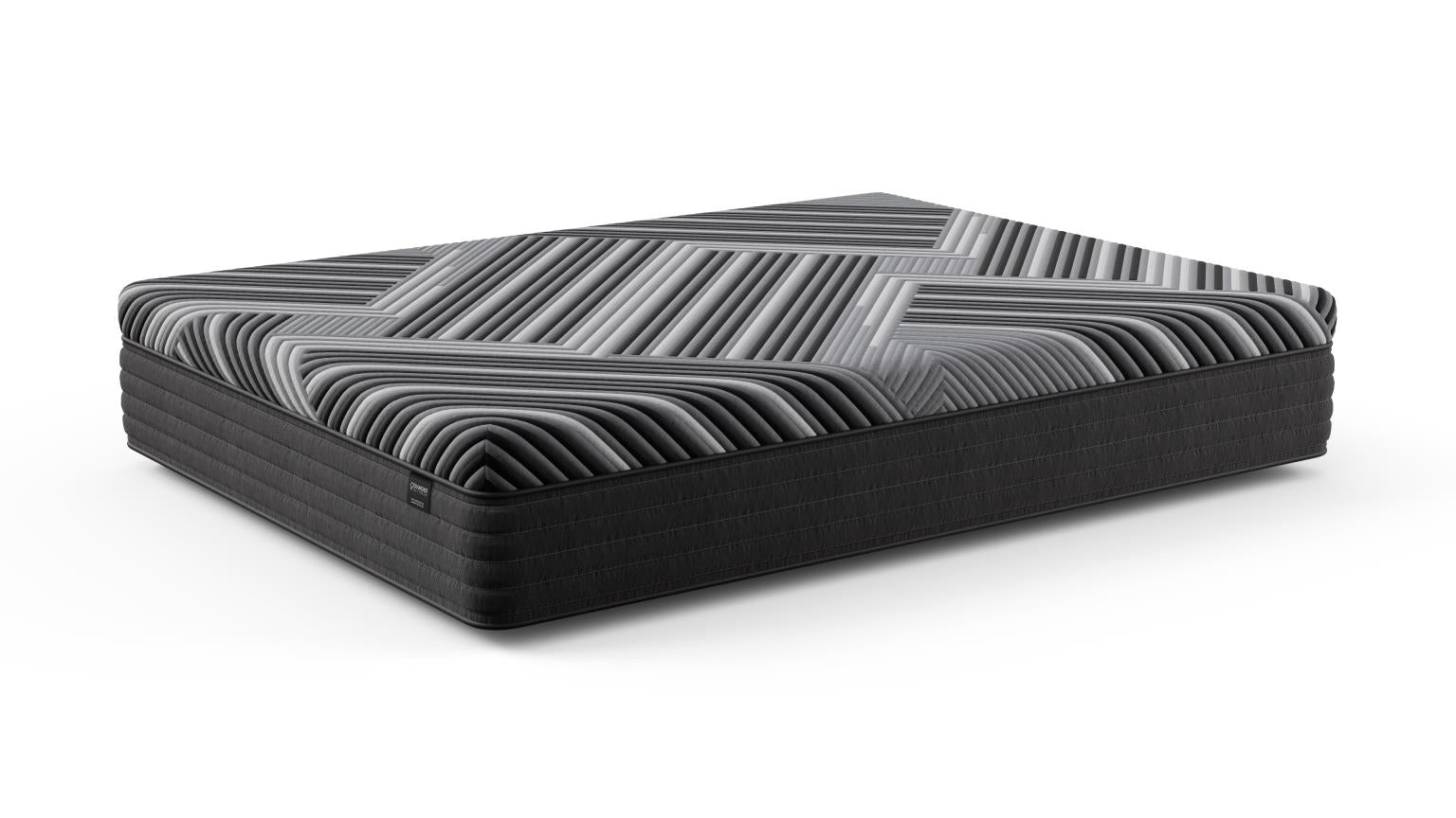 Diamond Mattress DREAMSTAGE 2.0 14" Calm Hybrid Mattress