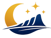 Performance Sleep S logo