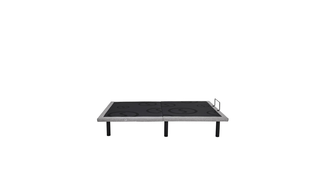 Diamond Mattress Symphony Sleep ES500 Esquire