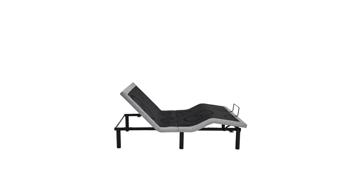 Diamond Mattress Symphony Sleep ES500 Esquire