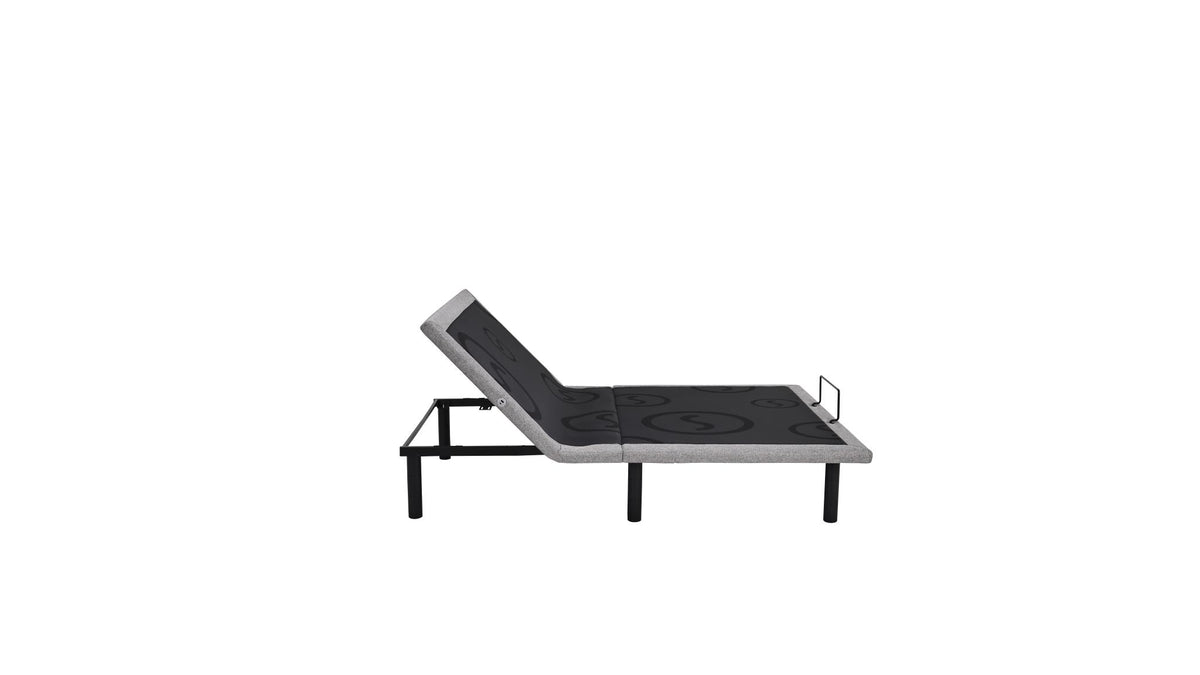 Diamond Mattress Symphony Sleep ES500 Esquire