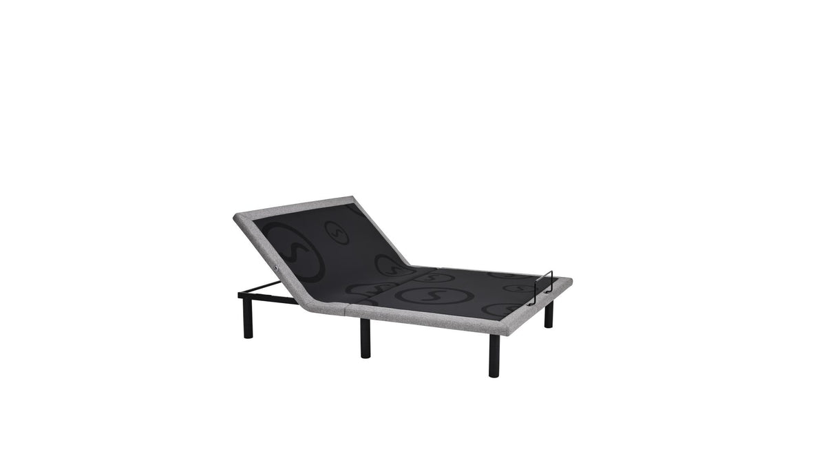 Diamond Mattress Symphony Sleep ES500 Esquire
