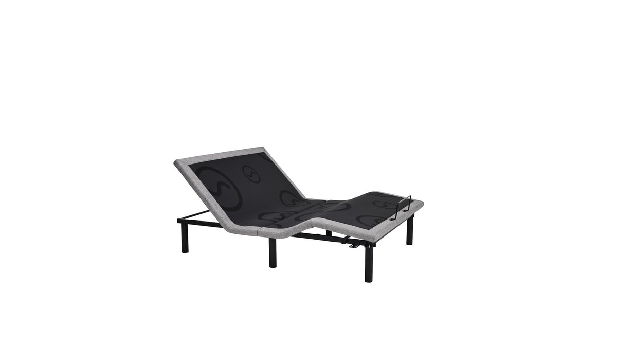 Diamond Mattress Symphony Sleep ES500 Esquire