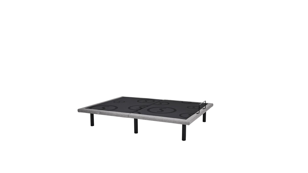 Diamond Mattress Symphony Sleep ES500 Esquire