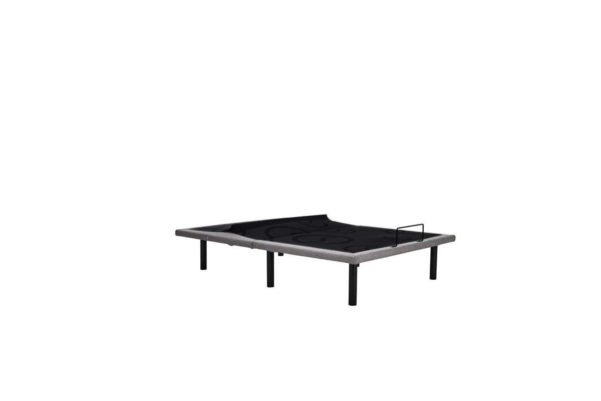 Diamond Mattress Symphony Sleep ES600 Elegance