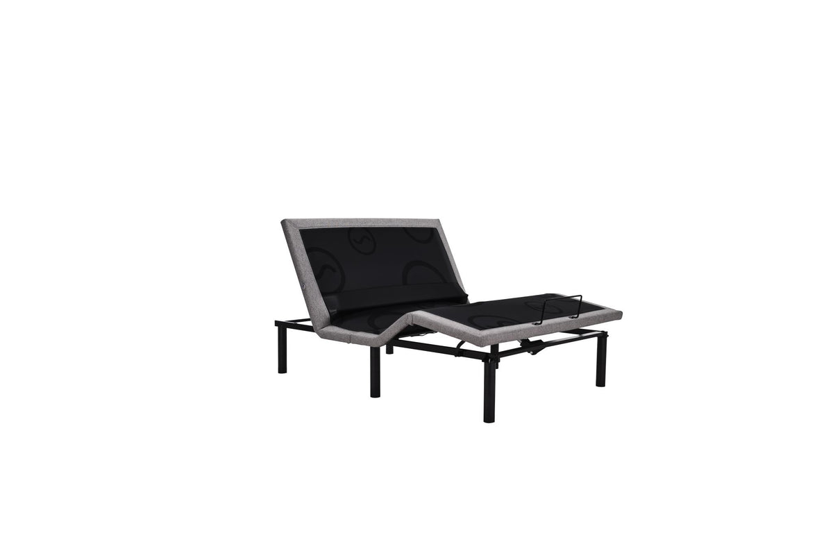 Diamond Mattress Symphony Sleep ES600 Elegance