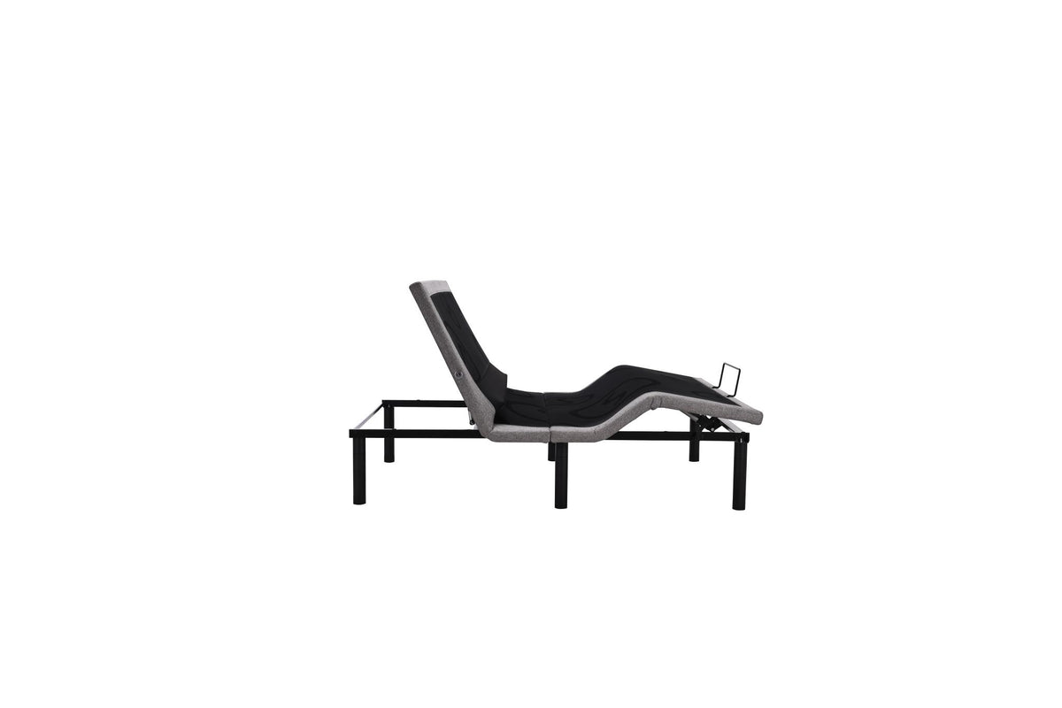 Diamond Mattress Symphony Sleep ES600 Elegance