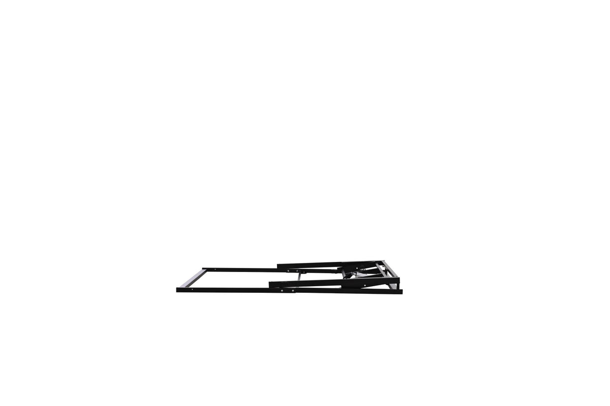 Diamond Mattress Symphony Sleep ELEVATION KIT