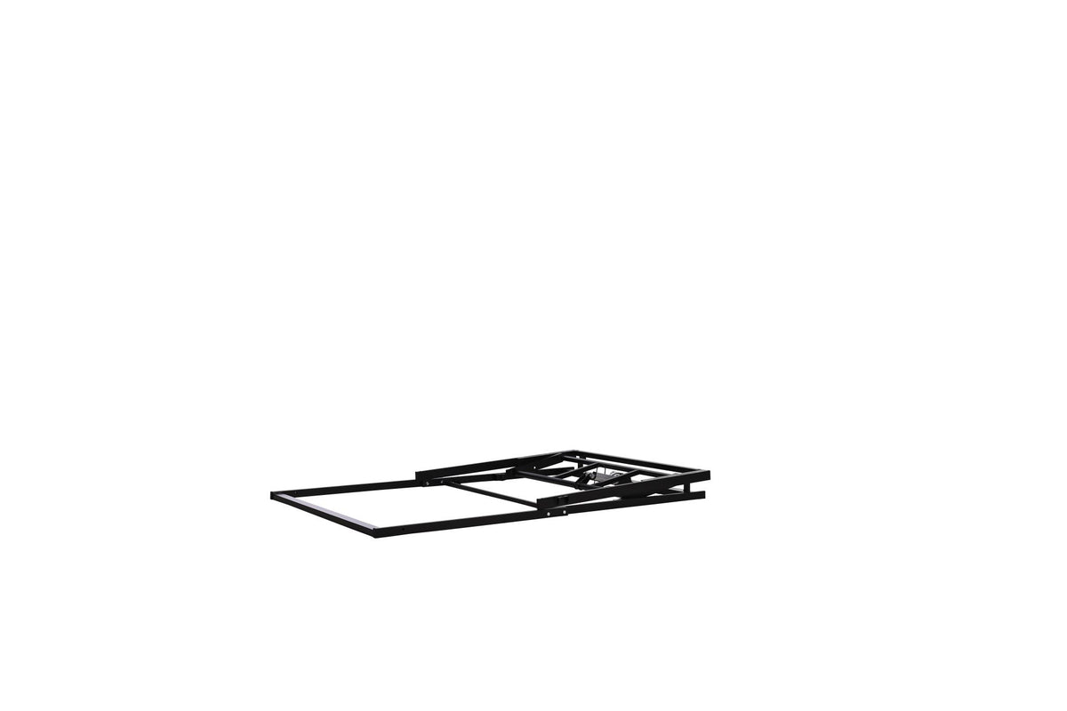 Diamond Mattress Symphony Sleep ELEVATION KIT