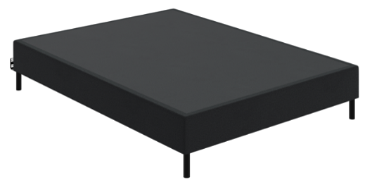 Boyd Omni Metal Mattress Foundation Base